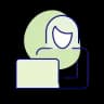 Personalized Pace for Every Learner