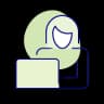 Personalized Pace for Every Learner