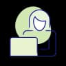 Personalized Pace for Every Learner